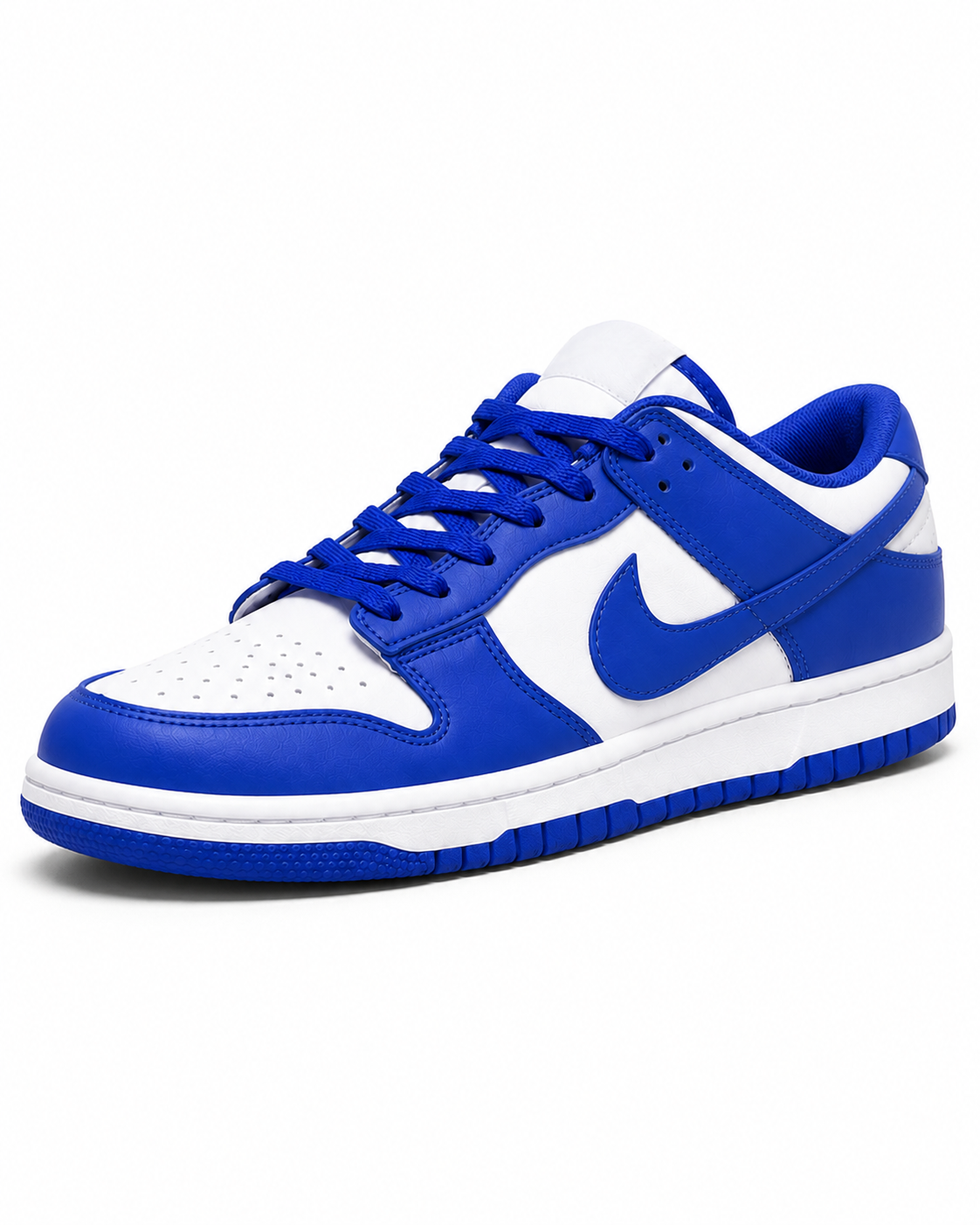 Nike Dunk Low Tarzı – Günlük Spor Ayakkabı | Şık ve Rahat Sneaker
