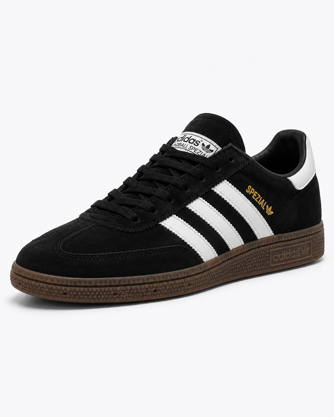 Adidas Handball Spezial Günlük Spor Ayakkabı